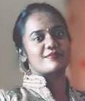 Mrs Ashika B Prasad