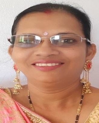 Mrs Suman Lata Lal