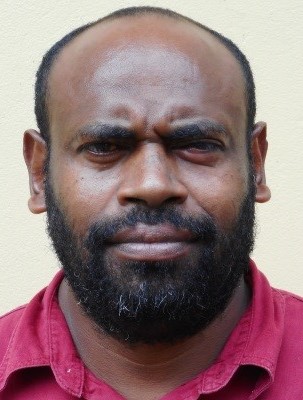  Mr. Timoci Waqaituakana