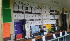 compbanner.jpg